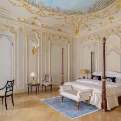 Taleon Imperial hotel (Талион Империал) — 63f7241006d1ce8a1596cb78dd940c24