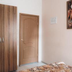 Фото Отель Times (Таймс)