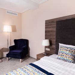 фото 9 Soderis Residence & Spa (Содерис Резиденс)