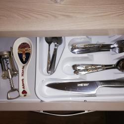 1-комнатные апартаменты улучшенные