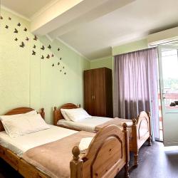 Фото Отель Butterfly (Батерфляй)