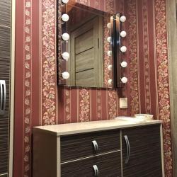 Фото Отель Happy Home (Хэппи Хоум)