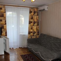 Фото Отель Пансионат