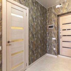 Фото Апартаменты на шоссе Московское 18 км 33