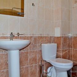 Фото Отель Северный замок