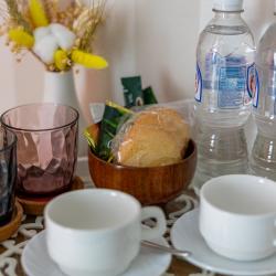 Provence люкс №60