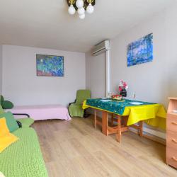 фото 3 Sutki Rent (Сутки Рент) на Новочеркасском