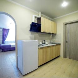 фото 30 Hare house (Хэйр Хаус)