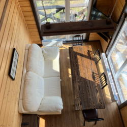 Фото Отель Valley Sunny, корпус Sunny Valley 7 (Валли Санни, корпус Санни Валли 7)