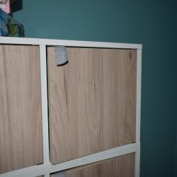 Фото ЯРхостел