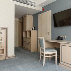 фото 40 Garden Street hotel (Гарден Стрит)