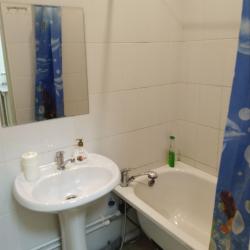 Фото Отель Ель