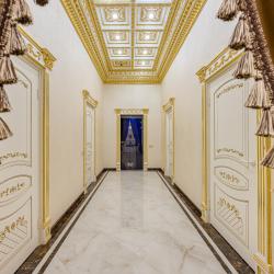 Фото Отель Гостевой Дом