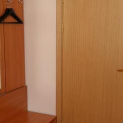 Фото Отель Витязь