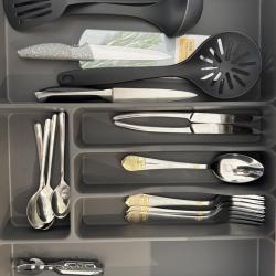 Фото Отель квартира у метро Горки