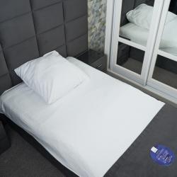 Фото Отель Park Side Inn (Парк Сайд Инн)