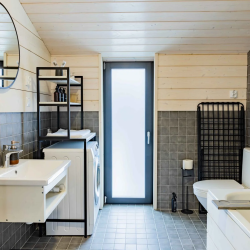 Дом музыканта