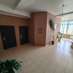 Фото Отель Art Home (Арт Хоум)