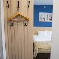 Номер стандарт