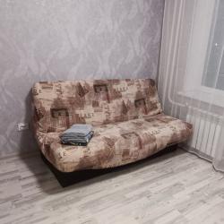 Фото Отель Посутка 29 на улице Никитова