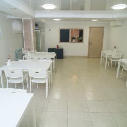 SanVito (СанВита) — 6402a2fe6faaecb77811f01e723ded65