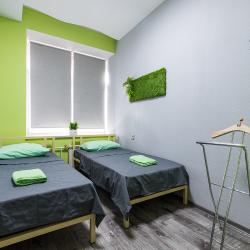 Park (Парк) — 6402e42ac0b13c61566a4d33ffad7143