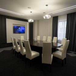 Фото Азия Бизнес-отель