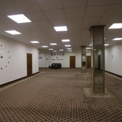 Фото Отель Континент