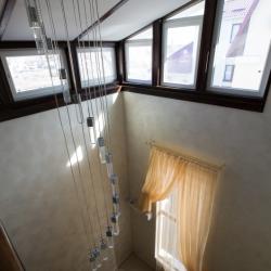 Фото Отель Южный