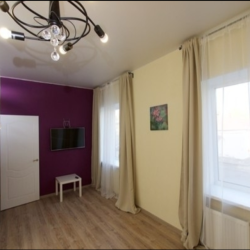 Апартаменты на ул. Михайлова 42 — 640502391c798a0124ab27e418609609