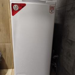 Фото Апартаменты в ЖК Ленина