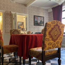 Фото Отель Macтеp и Maргapитa