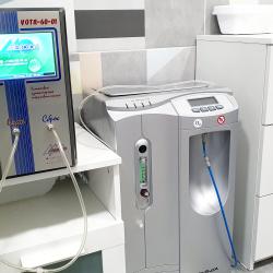 Фото Отель Вятичи Eco Resort & Medical Spa