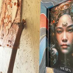 Коттедж стандарт 