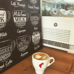 Фото Отель Валентина