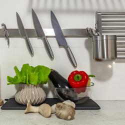 1-комнатные апартаменты студия