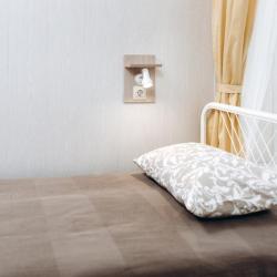 Фото Отель Академ ВН