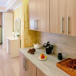 2-местный номер студия