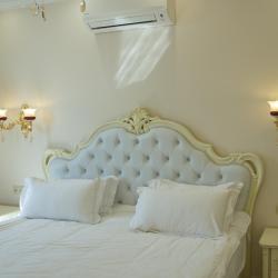 Фото Апарт-отель Есенин