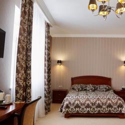 Фото Center Hotel (Центр Отель)