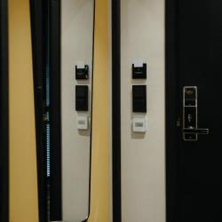 Фото Отель Azina (Азина)