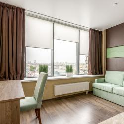 Studio Suite