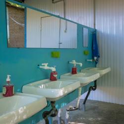 Фото Отель Юг Турист