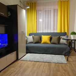 Фото Отель Rental Family Rooms (Рентал Фэмили) на Московском проспекте 48Б