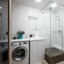 Фото Апартаменты на проспекте Ибрагимова 67