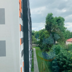 фото 7 Like Home (Лайк Хоум) на улице Белгородская 5