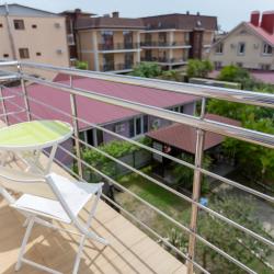 Лидер — 640cc73843d2bf2afc8cc48b076a1468