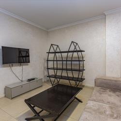 Фото Отель Five Villas (Файв Виллас)