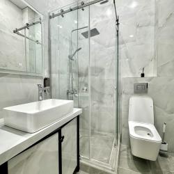 Апартаменты люкс Орджоникидзе 97 корпус 1