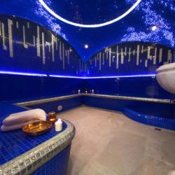 Фото Спа-отель Заречье